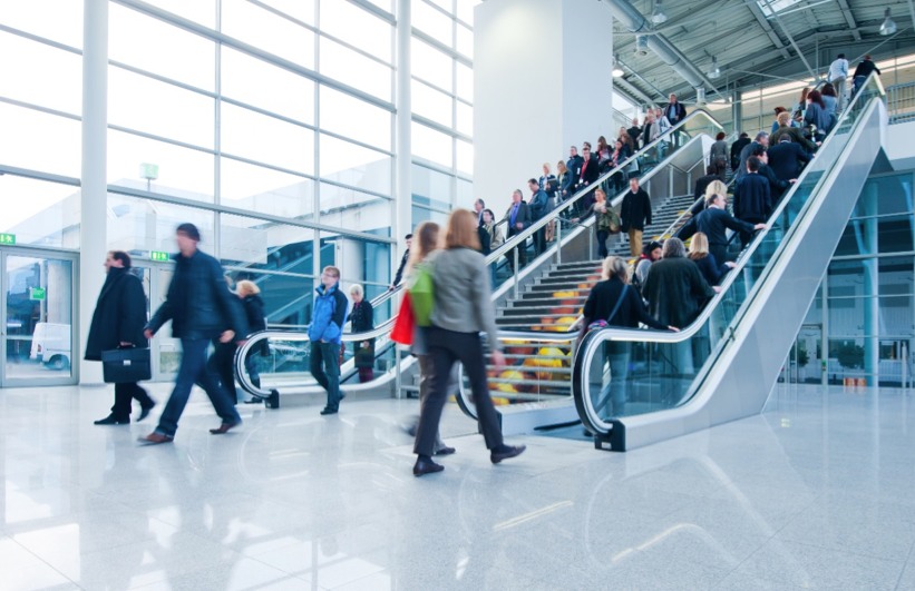 Going to PackExpo? Get the most out of it with these tips.