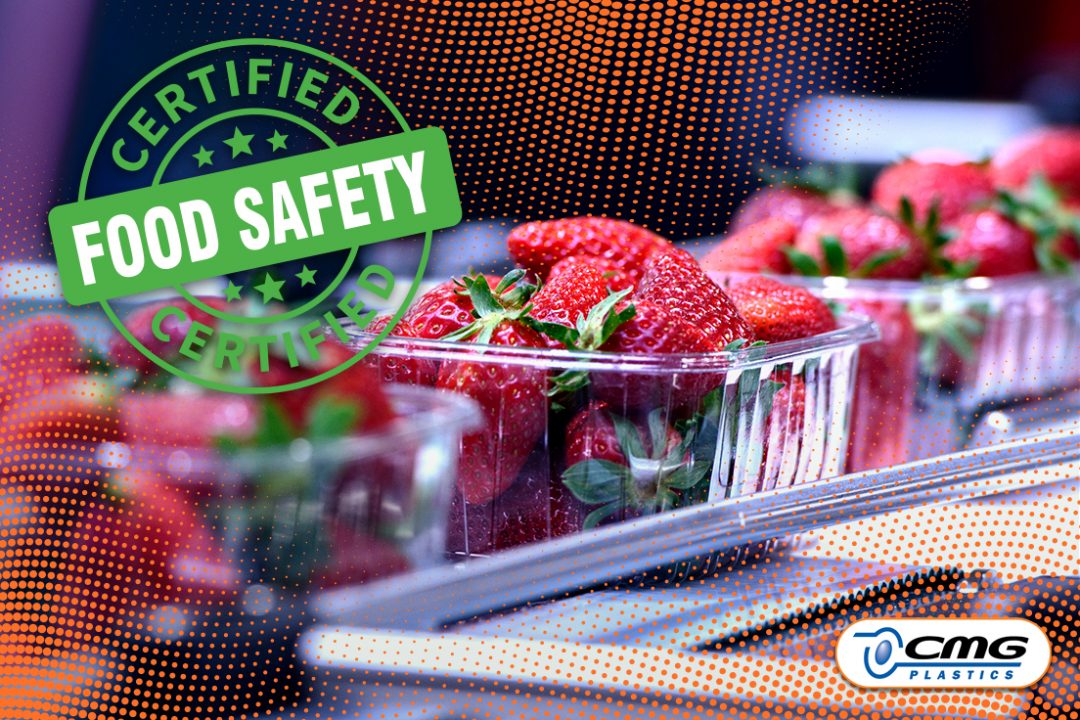 cmg-plastics-is-certified-food-safe-see-our-food-safety-certifications