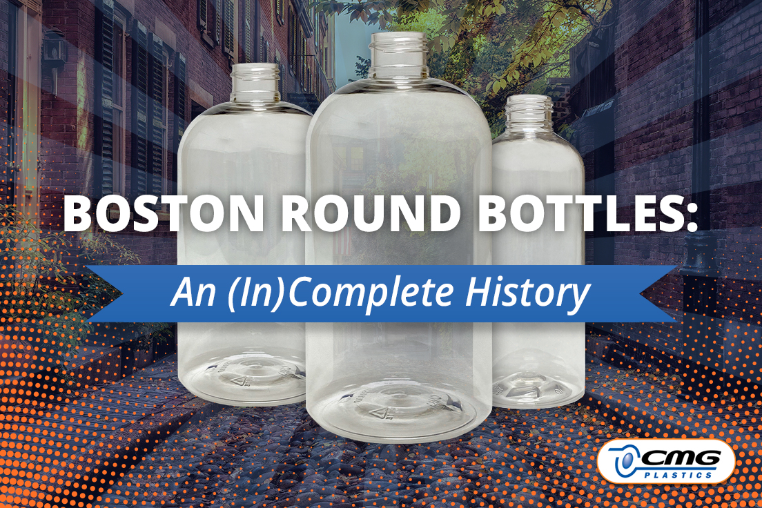 Glass 12 Oz Beverage Bottle Supplier, Boston Round Glass Bottle