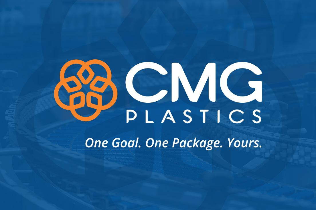 ANS Plastics manufactures plastic bags|New Brunswick|Wilmington